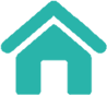 Haus